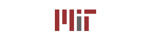 MIT